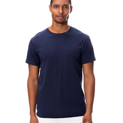 Unisex Ultimate T-Shirt