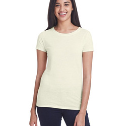 Women's Tri-Blend T-Shirt