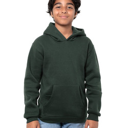 Youth Epic Fleece Pullover Hooded Sweatshirt