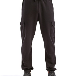 Unisex Riley Cargo Joggers