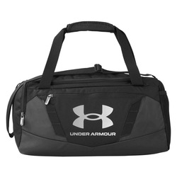 Undeniable 5.0 XS Duffel Bag