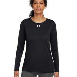 Women's Team Techâ„¢ Long Sleeve T-Shirt