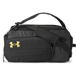 Contain Medium Convertible Duffel Backpack
