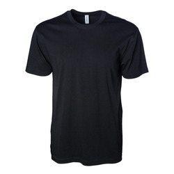 Men's Lux Heavyweight T-Shirt