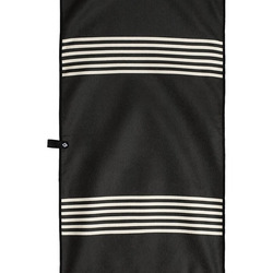 Fitness Towel