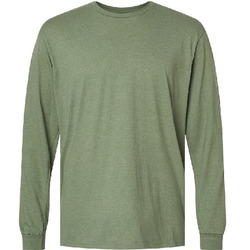 GIL ADT CVC L/S T