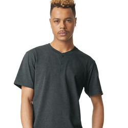 AA ADT CVC HENLEY T