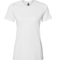 GILD LDY CVC S/S T