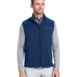 Men's On-The-Go Shep Vest