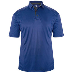 BDG ADT SOFTLOCK POLO