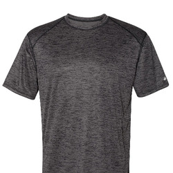 BDG ADT TONAL S/S T