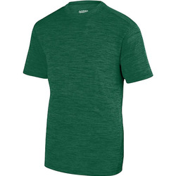 AUG ADT SHADOW TONAL T