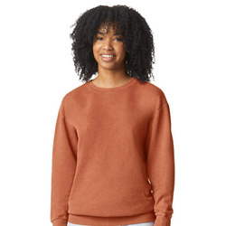 CC ADT 6.4 OZ CREW