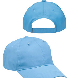ADAMS TRIUMPH CAP
