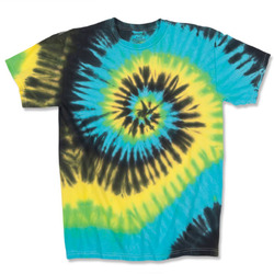 DYNO ADT TIDE T