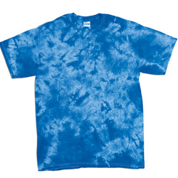 DYNO YTH CRYSTAL T