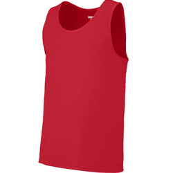 AUG ADT TRAINING TANK