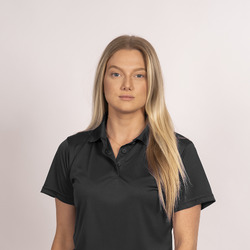 SP LDY NEWPORT POLO