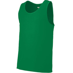 AUG YTH TRAINING TANK