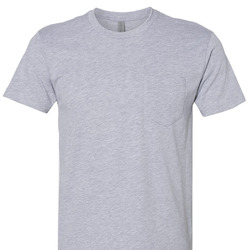 NL ADT 100% POCKET T