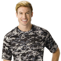 BDG ADT B-DRI DIGITAL T