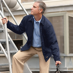DICKIES ADT WORK JACKET
