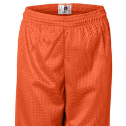 BDG YTH MESH/TRICOT SHORT