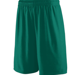 AUG ADT TRAINING SHORT