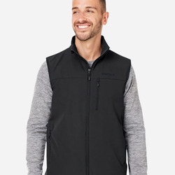 Men's Tempo Vest