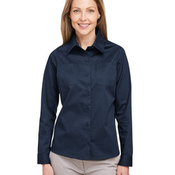 Women's Advantage IL Workshirt