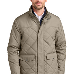 Field Coat