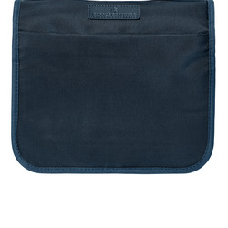 Oxford Small Travel Bag