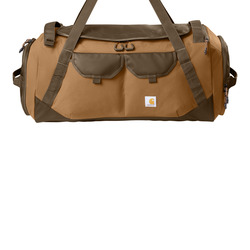 75L Heavy Haul Duffel