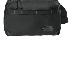 11L Travel Sling