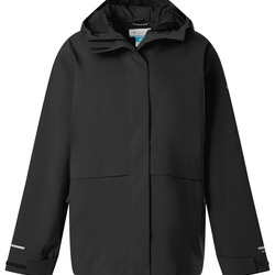 Women's Altbound™ Jacket