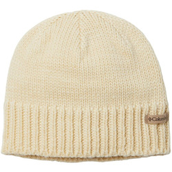 Cascade Peak™ II Beanie
