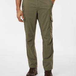 Men's Skien Valley™ Cargo Pants
