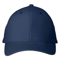 Performance Baseball Cap