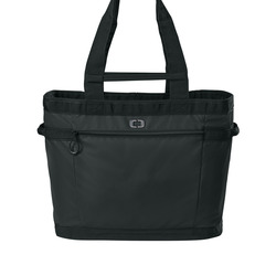 Gear Tote
