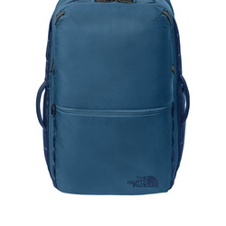 35L Travel Backpack