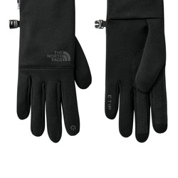 Etip Recycled Glove