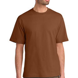 Heavyweight Very Important Tee ®