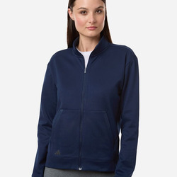 Women's Ultimate365 COLD.RDY Full-Zip Jacket