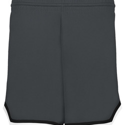 Women's Retro Basketball Shorts