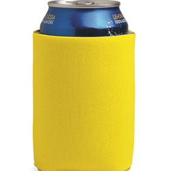 LBTY 12OZ SLIM CAN HOLDR