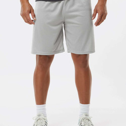 BDGR ADT C2 MESH SHORT