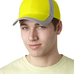 ADAMS REFLECTOR CAP