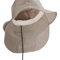 ADAMS EXTREME VACTN CAP