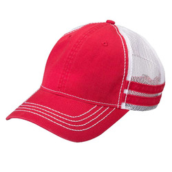 ADMS HERITAGE CAP