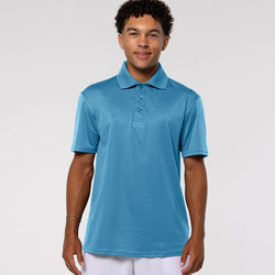 A4 ADT SPRINT POLO